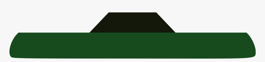 Thumb Image - Slope, HD Png Download