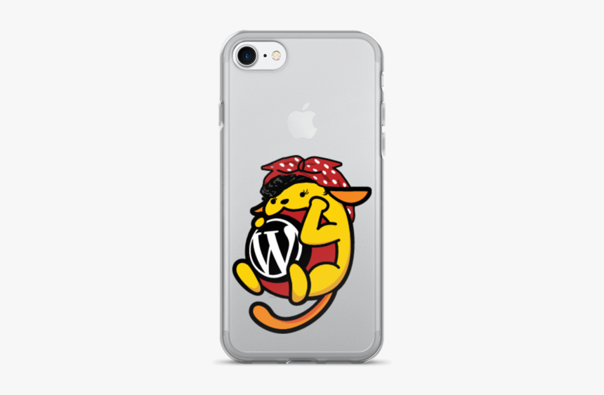 Brother And Sister Phone Case Iphone, HD Png Download
