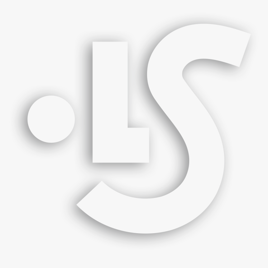 Number, HD Png Download