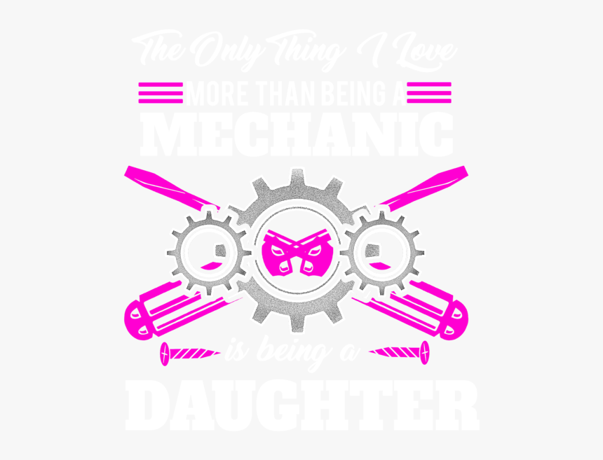 Car, HD Png Download