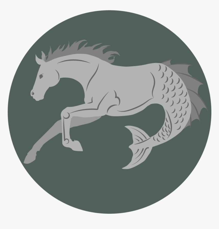 Logo, HD Png Download