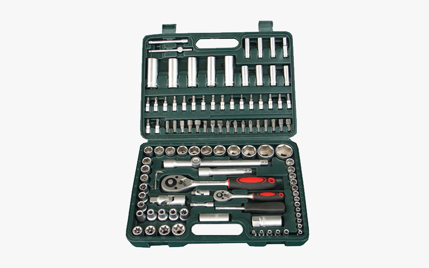 Ks Tools, HD Png Download