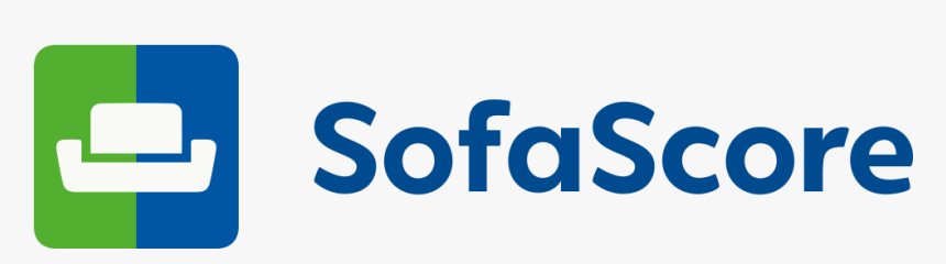 Logo Sofa Score, HD Png Download
