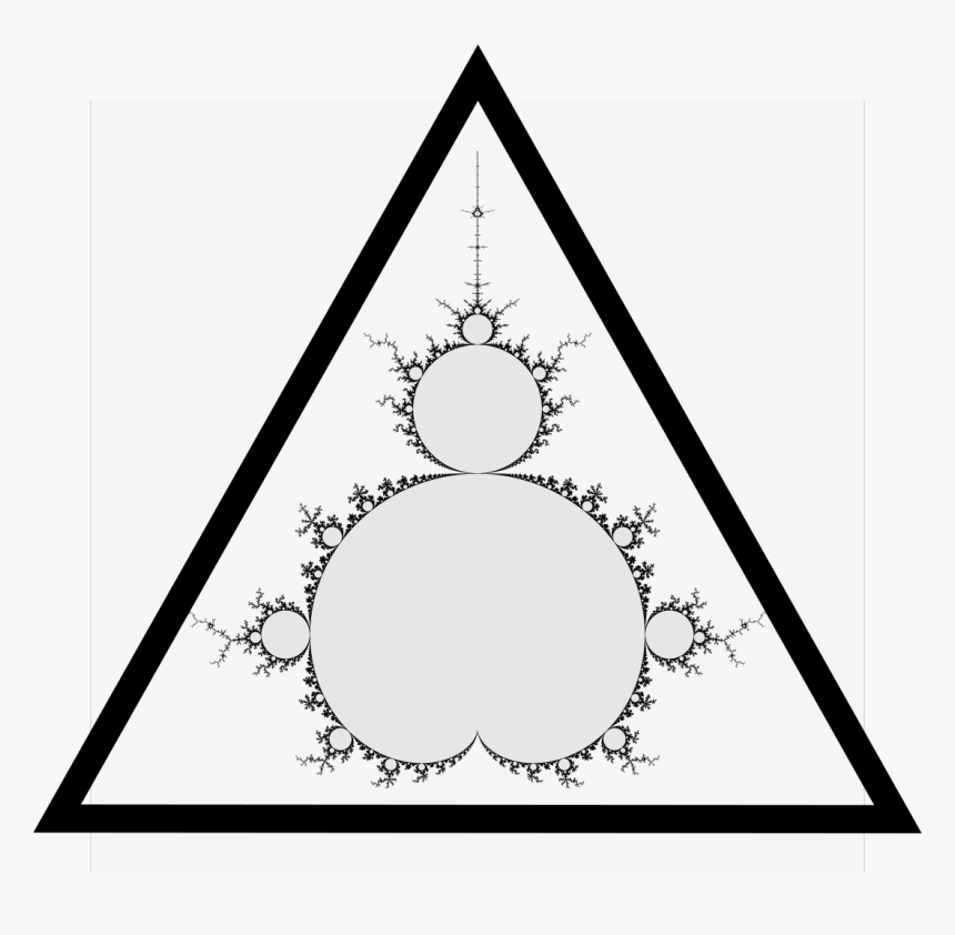 Circle, HD Png Download