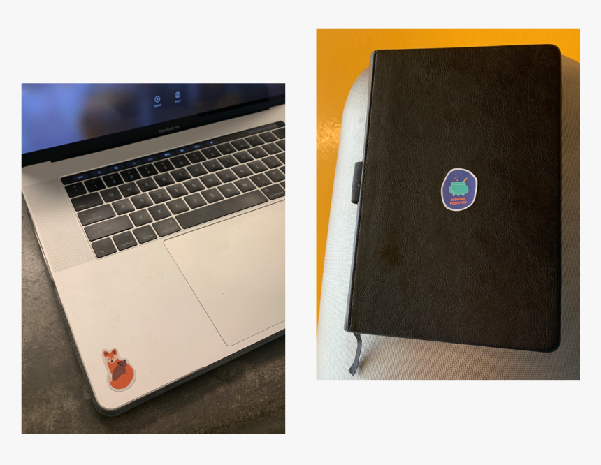 Netbook, HD Png Download