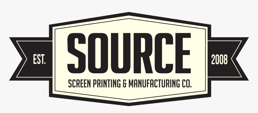 Poster, HD Png Download