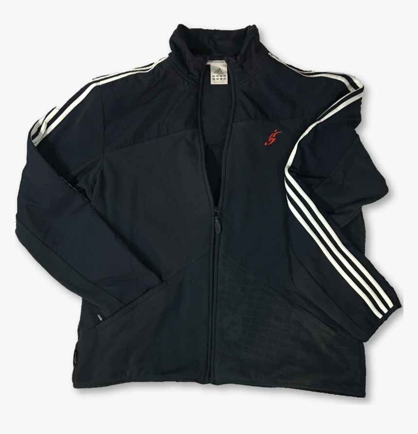 Zipper, HD Png Download