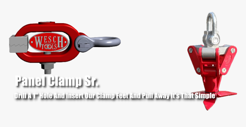 93-1048x400 - Auto Body Pulling Clamps, HD Png Download