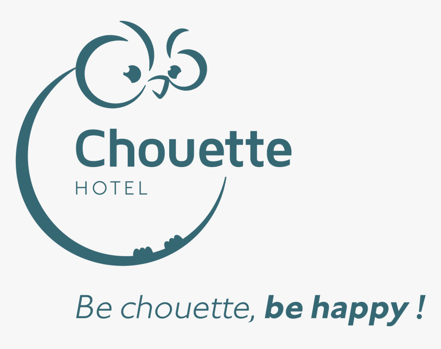 Graphic Design, HD Png Download