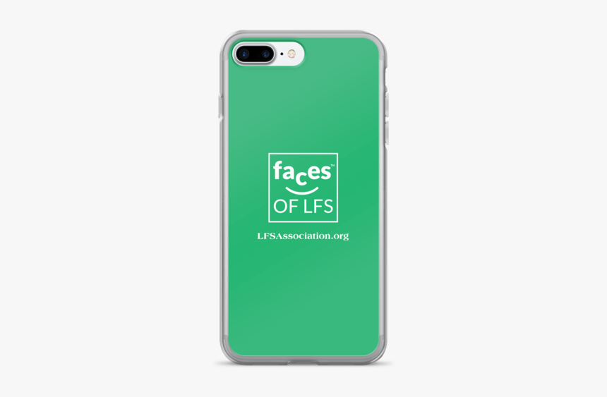 Mobile Phone Case, HD Png Download