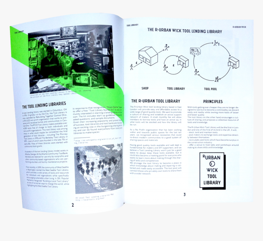 Brochure, HD Png Download