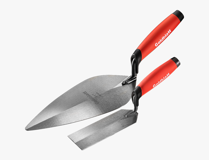 Trowel, HD Png Download