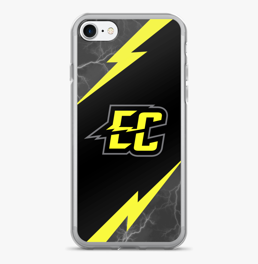Mobile Phone Case, HD Png Download