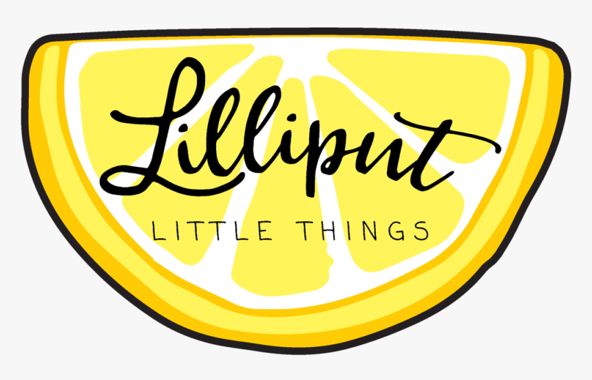 Planchette Png, Transparent Png