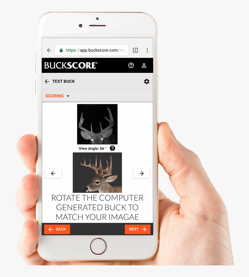 Cars 3 Snapchat Filter, HD Png Download
