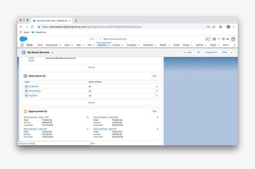 Screenshot, HD Png Download