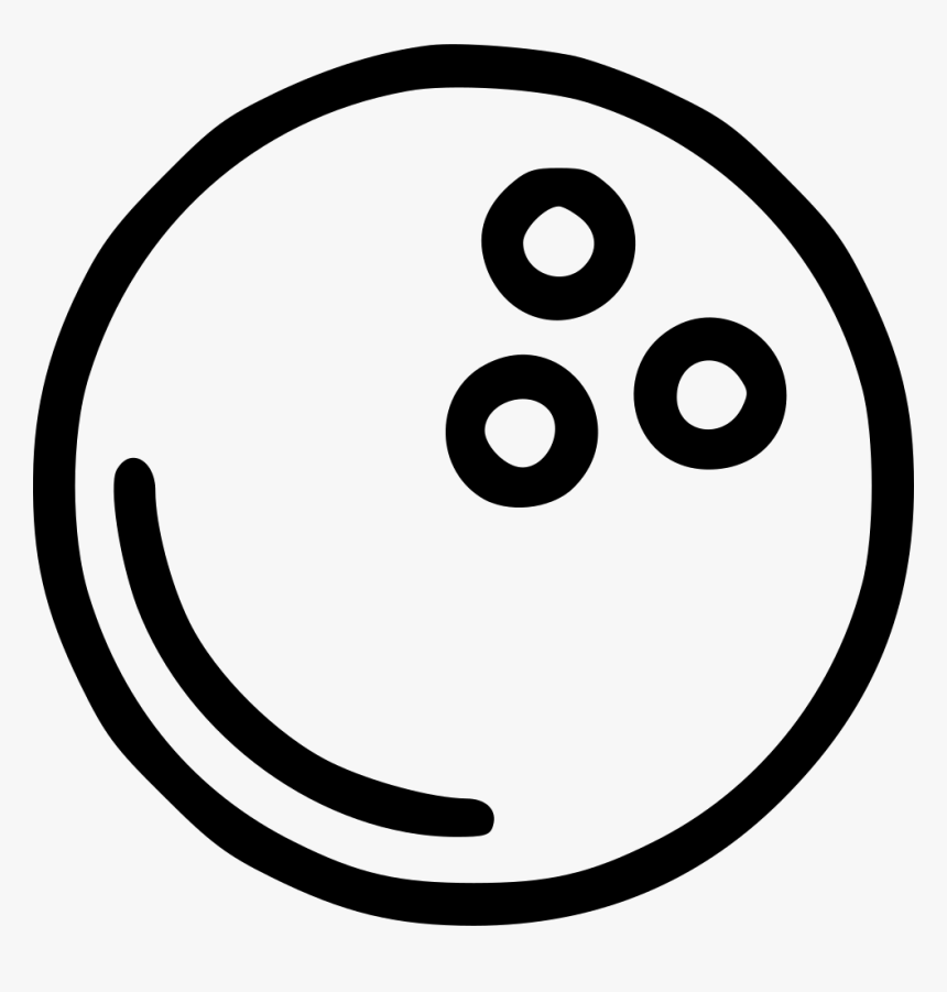 Bullet Vector Icon Clipart , Png Download - Bullet Icon Game Png, Transparent Png