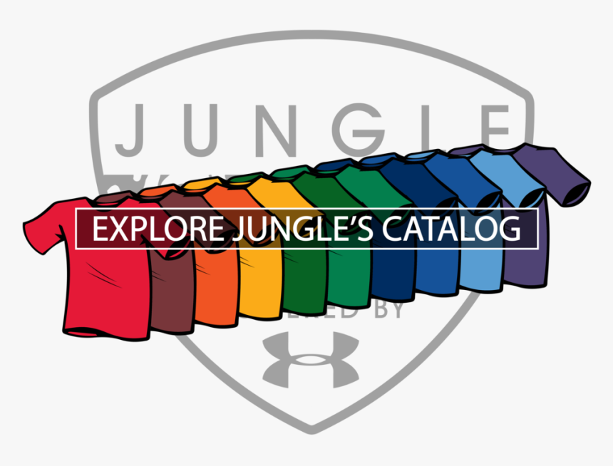 Bulk Orders Img 01 01 - Graphic Design, HD Png Download
