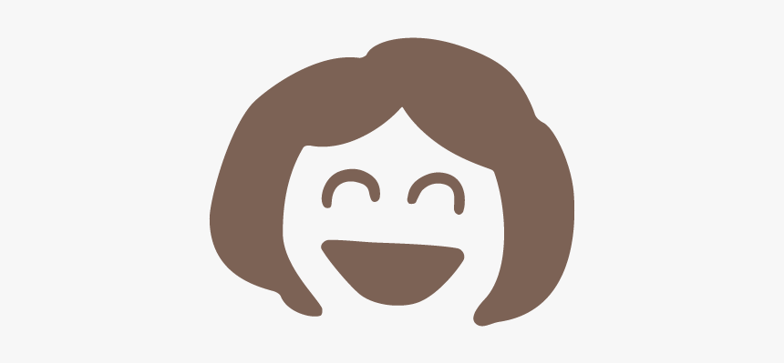 Oc Characters Littleyana, HD Png Download