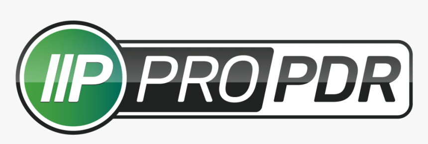 Car Dent Equipment And Tools - Signage, HD Png Download