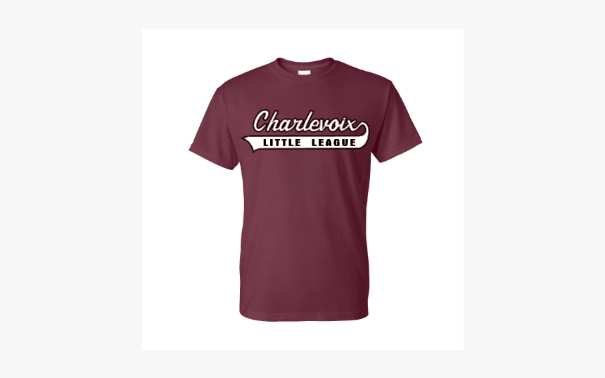 T-shirt, HD Png Download