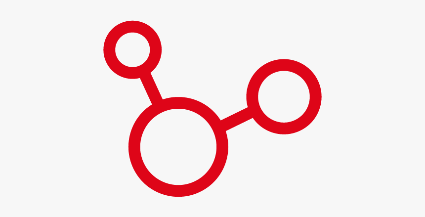 Consulting Services - Science, HD Png Download