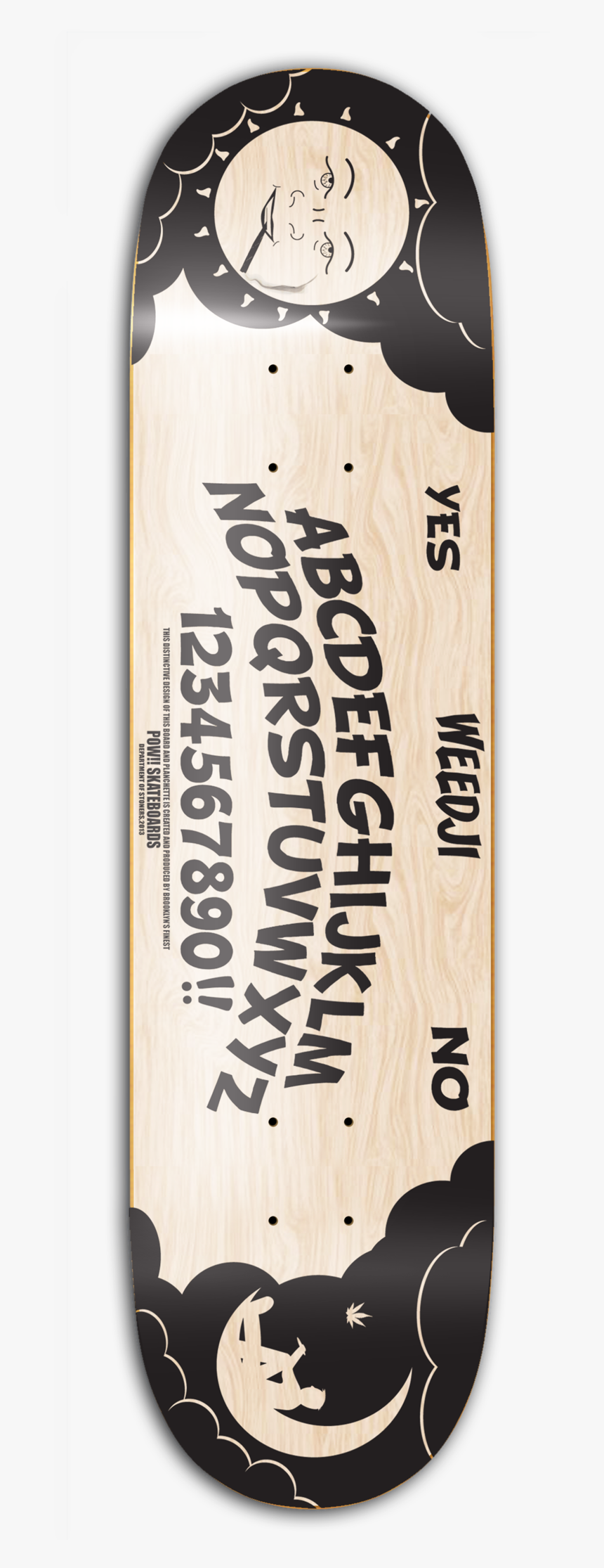 Cartoon Font, HD Png Download