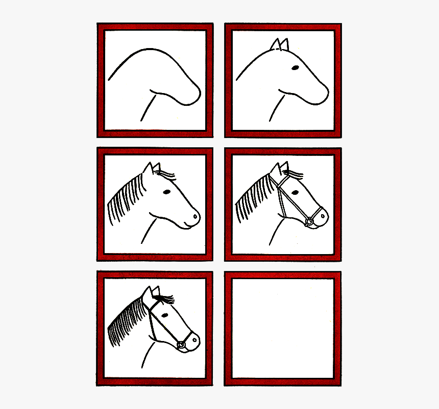 Speaking Cards Halloween, HD Png Download