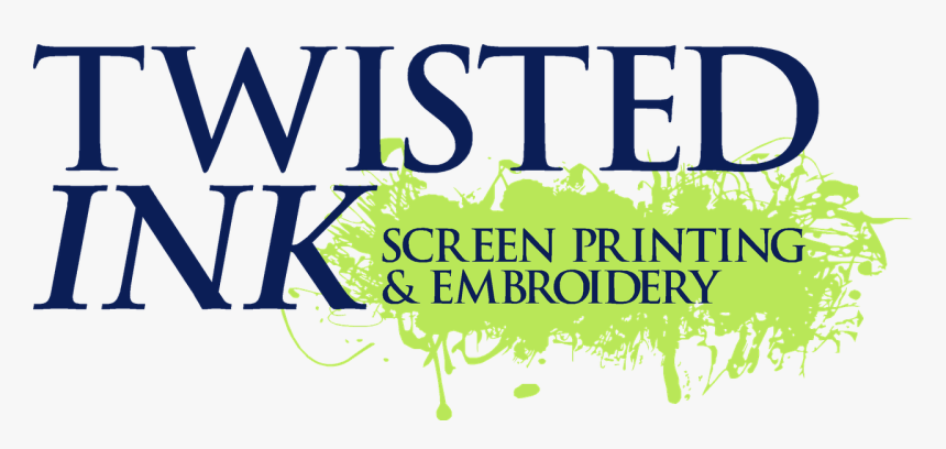 Ti Bright - Graphic Design, HD Png Download