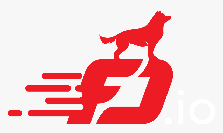 Fd Io Vpp, HD Png Download