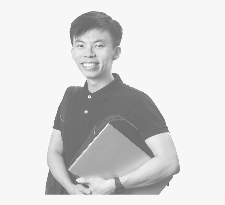 Sitting, HD Png Download