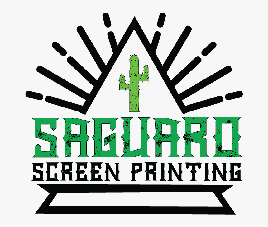 Graphic Design, HD Png Download