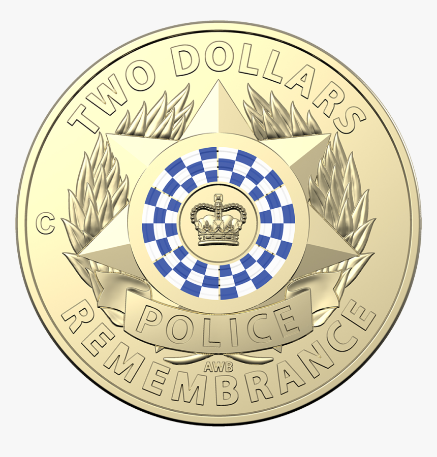 Planchette Png, Transparent Png