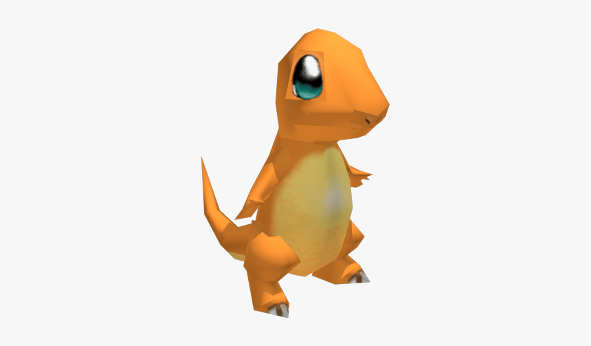 Download Zip Archive - Cartoon, HD Png Download