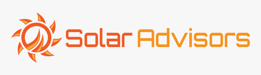 Solaradvisors Png, Transparent Png
