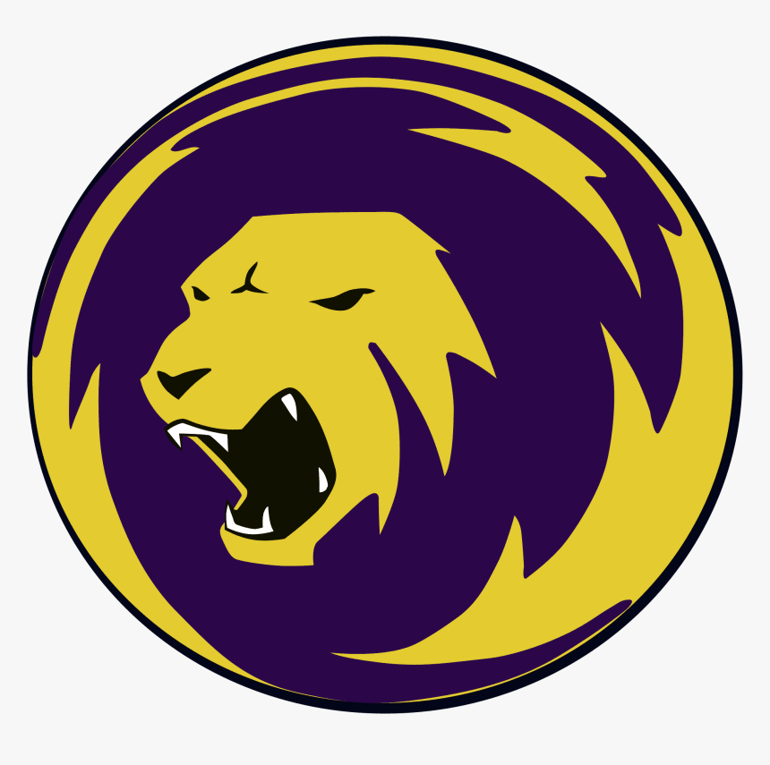 A Sit Down - Emblem, HD Png Download