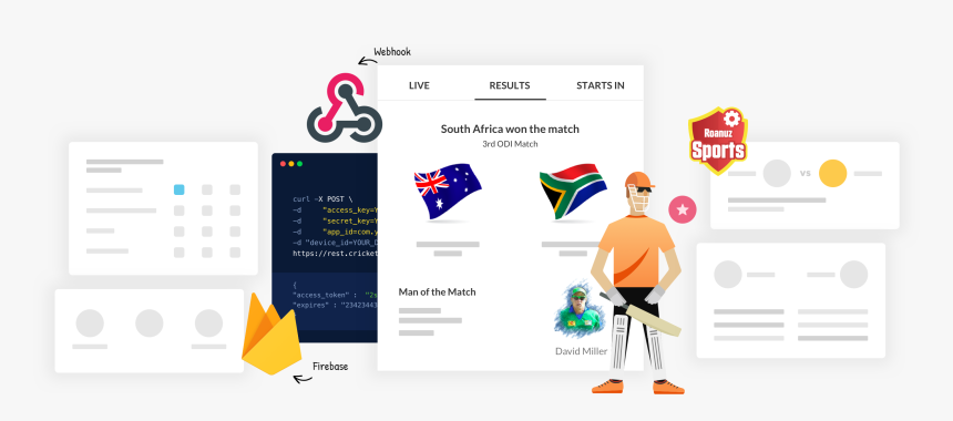 Screenshot, HD Png Download