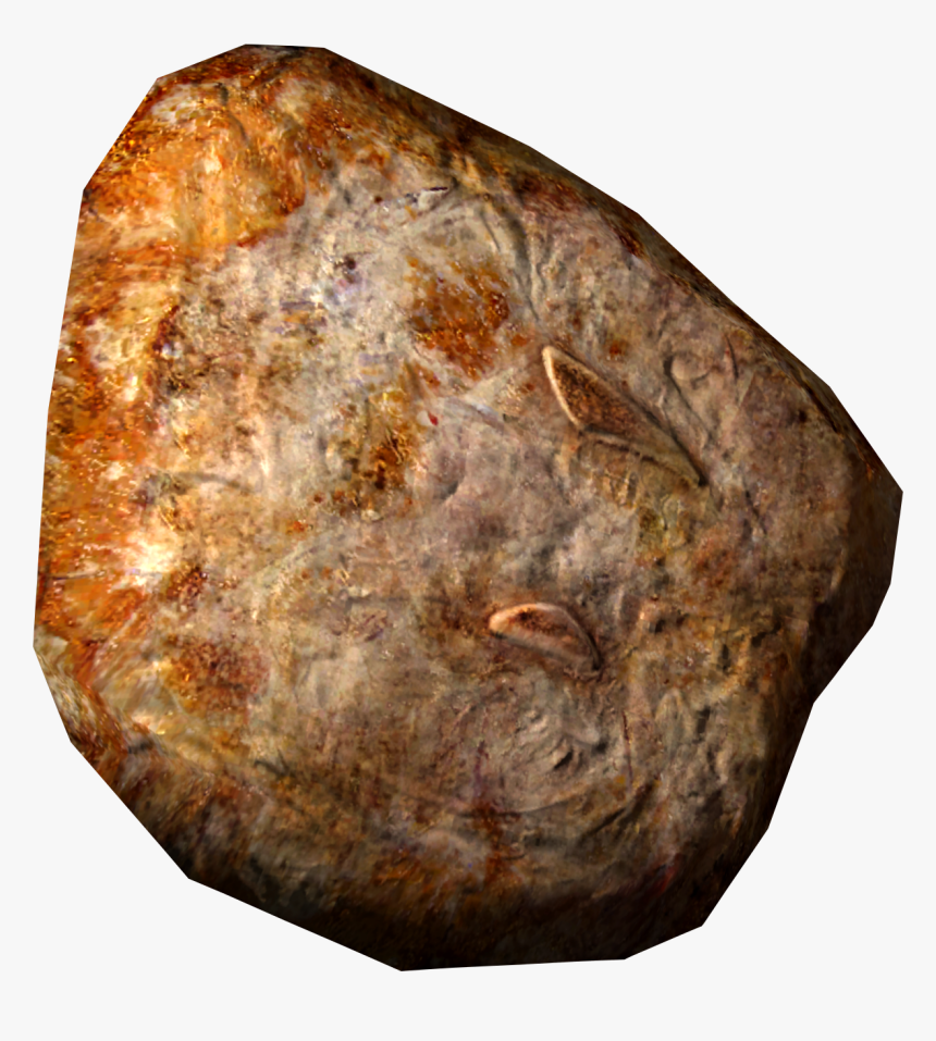 Elder Scrolls - Food Overhaul Skyrim, HD Png Download