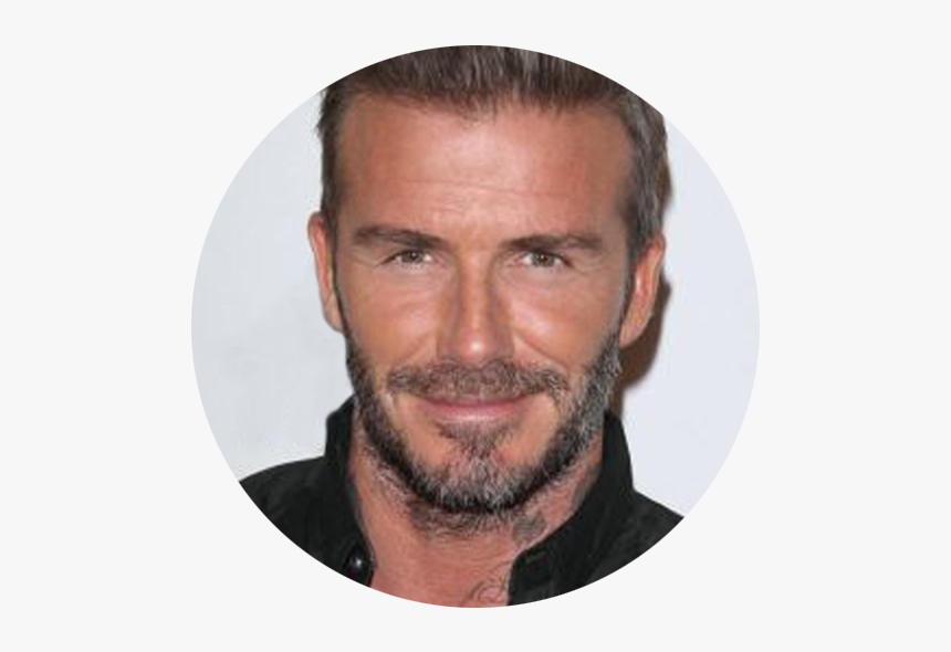 David Beckham Png, Transparent Png
