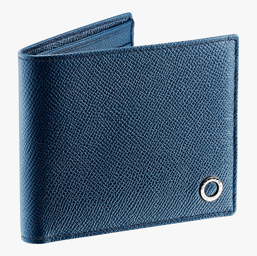 Bvlgari 39320, HD Png Download