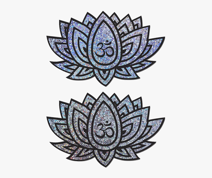 Pasties, HD Png Download