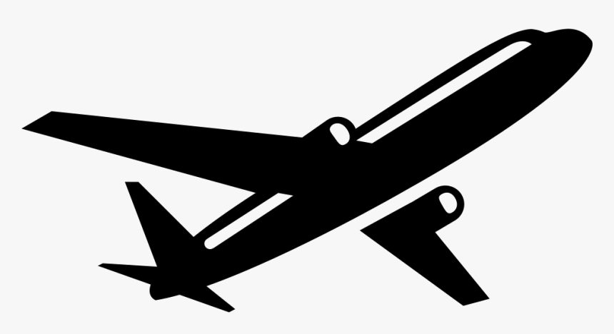 Fly - Propeller-driven Aircraft, HD Png Download