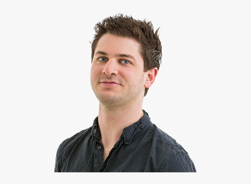 Gentleman, HD Png Download