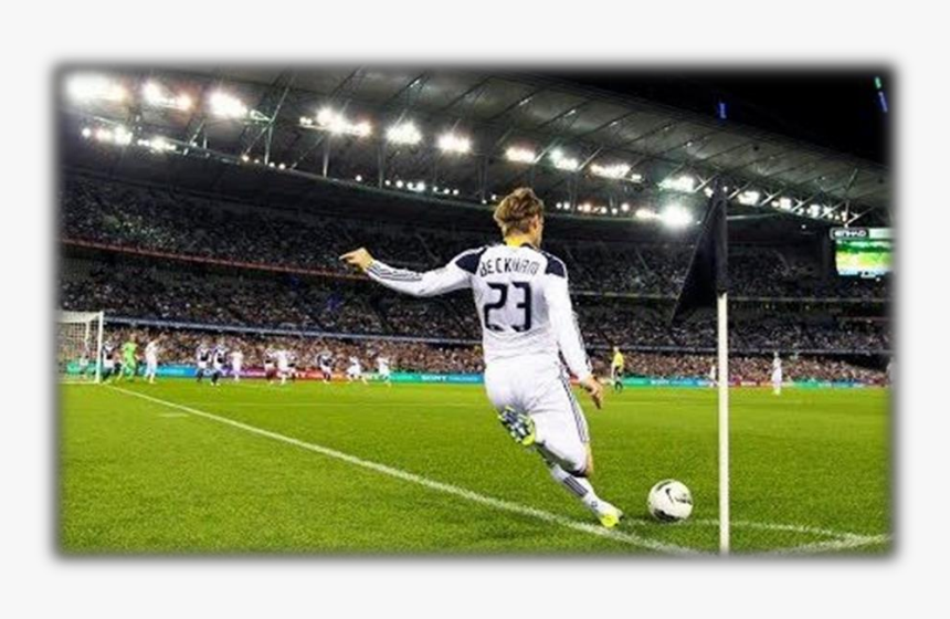Augmented Reality Sports Stadium, HD Png Download