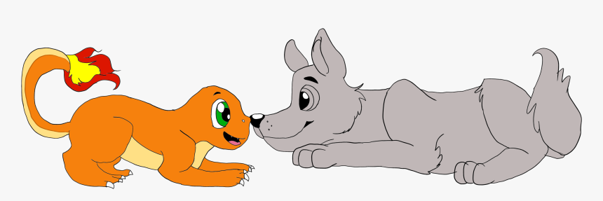Cartoon, HD Png Download