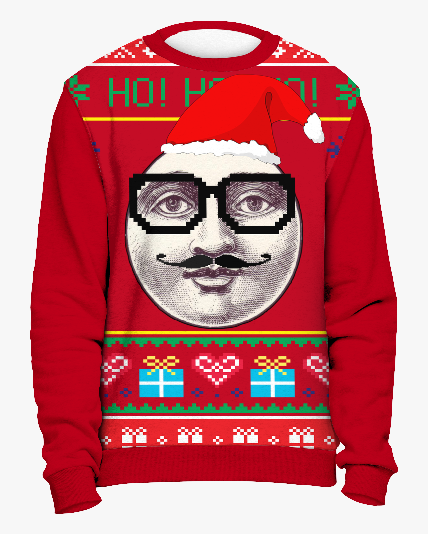 Alpha Phi Alpha Fraternity Sweaters, HD Png Download