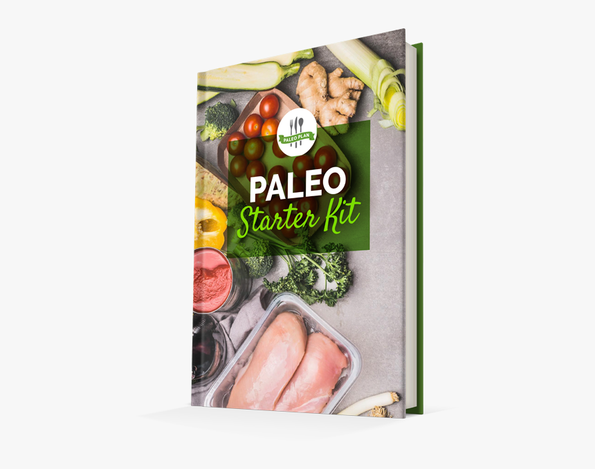 Book Image Subscribe - Convenience Food, HD Png Download