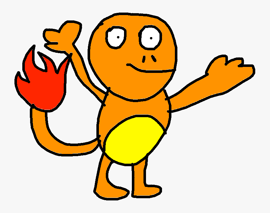 Cartoon, HD Png Download