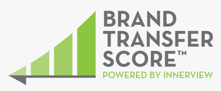 Score Png, Transparent Png