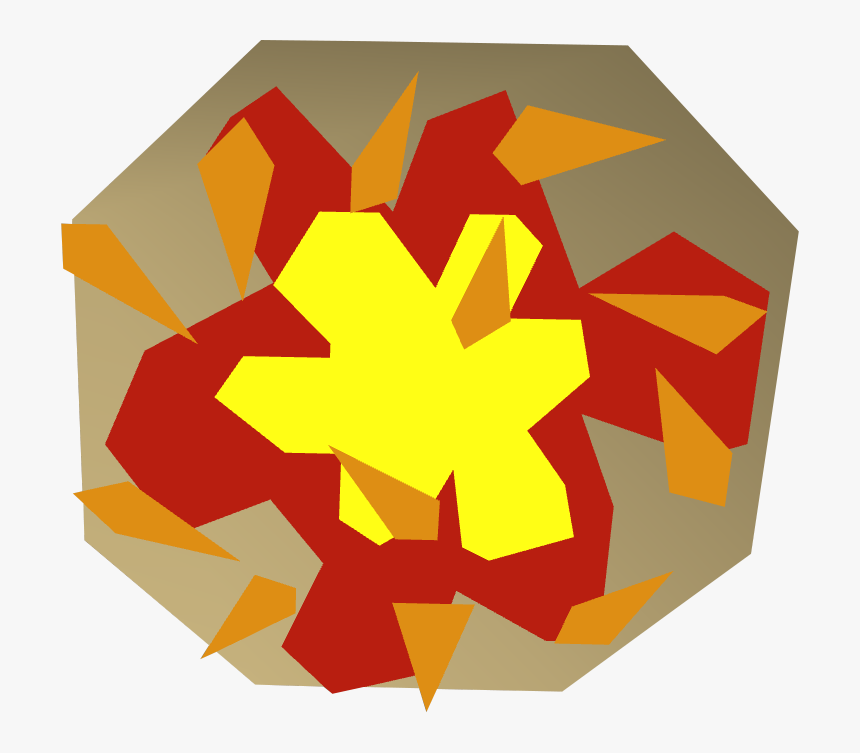 Meat Pizza Is A Food Item Created When Adding Cooked, HD Png Download